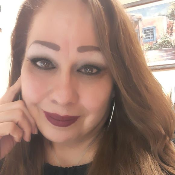 texasbigmomma